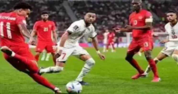 吉达联合VS达马克直播_吉达联合VS达马克在线体育直播_吉达联合VS达马克免费体育直播赛事观看-24直播